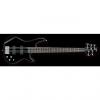 Custom Ibanez GSR205 5-String Electric Bass #1 small image