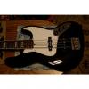 Custom Fender 1962 RI Solid Alder Body/Canadian Maple Rosewood Neck, CustomShop Pup Reverse wind vin/tuners #1 small image