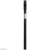 Custom Unbranded New Waltons Irish Music Little Black Whistle in D Recorder Aluminum for All Ages #1 small image