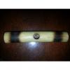 Custom NEW Handmade Bird Call Whistle Bamboo Asian Oriental Chirp Koudi Folk 4.5&quot; Mini Flute #1 small image