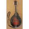 Custom Harmony Monterey Mandolin 59-60 #1 small image