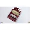 Custom Hohner Golden Melody No 542 Harmonica Made in Germany 542BX-B Key B NEW!! #24504 #1 small image