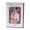 Custom Tanpura Tutor #1 An Introduction DVD by A Batish VBR1