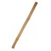 Custom DOBANI 39&quot; Rain Stick Bamboo BLEMISHED
