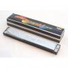 Custom M. Brother Flying Eagle Tremolo Tuned 48 Reed Harmonica - Key of G #1 small image