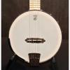 Custom Deering Goodtime Solana 6 String Banjo #1 small image