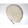 Custom Bodhran Drum, 26&quot; x 3.5&quot;, Tuneable Head, Cross #1 small image