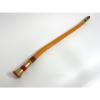 Custom Dobani Didgeridoo PVC with Bands