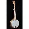 Custom Deering Goodtime 2 - 5 String Banjo