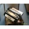 Custom Francini Accordion Made in Italy #1 small image