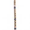 Custom DOBANI Bamboo Cane Whistle in A4 15.5&quot; #1 small image