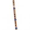 Custom DOBANI Bamboo Cane Whistle in B4 13.5&quot;