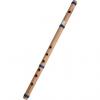 Custom DOBANI Bamboo Cane Flute in E4 21&quot; #1 small image