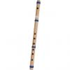 Custom DOBANI Bamboo Cane Flute in G4 17&quot; #1 small image