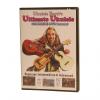 Custom Ukulele Bartt's Ultimate Ukulele DVD #1 small image