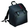 Custom Hohner CGB Corona Accordion Gig Bag (Black) #1 small image