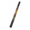 Custom Meinl Didgeridoo 47 Inch Bamboo w/ Bag #1 small image