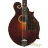 Custom Gibson 1917 F4 Mandolin #35616 - Used/Vintage