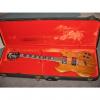 Custom Vintage 1975 Guild Polara S-100 Electric Guitar ** MINT ** #1 small image