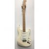 Custom Fender Jimmie Vaughan Tex-Mex Stratocaster #1 small image