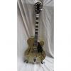 Custom Gretsch G2420T Streamliner Hollow Body w/ Bigsby, Broad'Tron Pickups 2016 NOS #1 small image