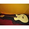 Custom 1998-99 Danelectro Korean 1st Reissue U1 Electric Guitar Great Player Generic Bag #1 small image