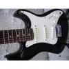 Custom Electra Stratocaster Type 70's #1 small image
