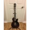 Custom Gibson  LPJ 120th Anniversary  2014 with Gibson Hardcase #1 small image