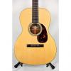 Custom martin strings acoustic Collings martin acoustic guitars 000-3G martin martin d45 guitar martin #1 small image