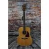 Custom dreadnought acoustic guitar Ibanez martin guitar AW300NT martin guitar case 2007 martin guitar strings acoustic Natural martin guitars acoustic High Gloss #1 small image