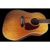Custom martin guitar 2016 martin guitar case Gibson martin acoustic guitars J-45 martin guitar strings Custom dreadnought acoustic guitar Shop Limited Edition Genuine Mahogany Top, Back &amp; Sides ~ Antique Natural