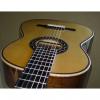 Custom acoustic guitar martin Cordoba dreadnought acoustic guitar Esteso martin acoustic guitars cedar martin strings acoustic top martin guitar case classical guitar with case &amp; shipping #1 small image