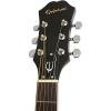 Epiphone PR-4E Acoustic/Electric Guitar Player Package #4 small image