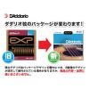 D'Addario EXP42 with NY Steel Coated Resophonic Guitar Strings, Coated, 16-56 #5 small image