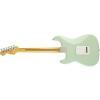 Squier by Fender Vintage Modified Surf Stratocaster Electric Guitar - Surf Green - Rosewood Fingerboard #2 small image