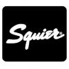 SQUIER GUITAR Decal 3062 Personalize Your Car Window, SUV, Guitar Case or Laptop. Great Gift for Music Lovers (8&quot;x8&quot;, White) #1 small image