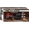Squier Stop Dreaming Start Playing SE Special with Squier SP-10 Amp - Black #1 small image