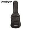 ESP LTD TE-212M-BLK Maple Electric Guitar with 10 Feet Cable, Strap, Stand, Tuner, ChromaCast Pick Sampler and ChromaCast Gig Bag #7 small image