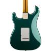 Squier Classic Vibe Stratocaster '50s - Sherwood Green Metallic, Maple #2 small image