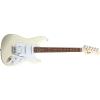 Squier Bullet Strat HSS - Arctic White #1 small image