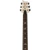 Paul Reed Smith Guitars STCSAW SE Santana Standard Electric Guitar, Antique White #3 small image