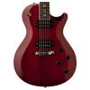 Paul Reed Smith Guitars 245STVC SE 245 Standard Electric Guitar, Vintage Cherry #1 small image