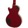 Epiphone ENA5CHGH3 Solid-Body Electric Guitar, Cherry #2 small image
