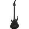Washburn PX-SOLAR17DLXC Ola Englund Signature Series 7-String Solid-Body Electric Guitar, Carbon Black Matte Finish #2 small image