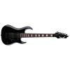 Dean MAB7X CBK 7-String Solid-Body Electric Guitar #1 small image
