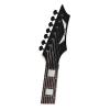 Dean MAB7X CBK 7-String Solid-Body Electric Guitar #2 small image