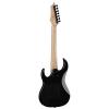 Dean MAB7X CBK 7-String Solid-Body Electric Guitar #3 small image