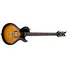 Dean Soltero/Leslie West Standard Solid Body Electric Guitar #1 small image