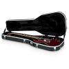 Gator GC-SG Solid-Body Electric Guitar Cases