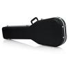 Gator GC-SG Solid-Body Electric Guitar Cases